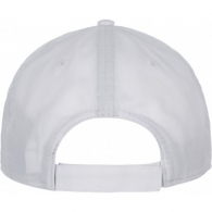 Кепка New Era ENTRY 9FORTY MLB NEYYAN thumbnav 2