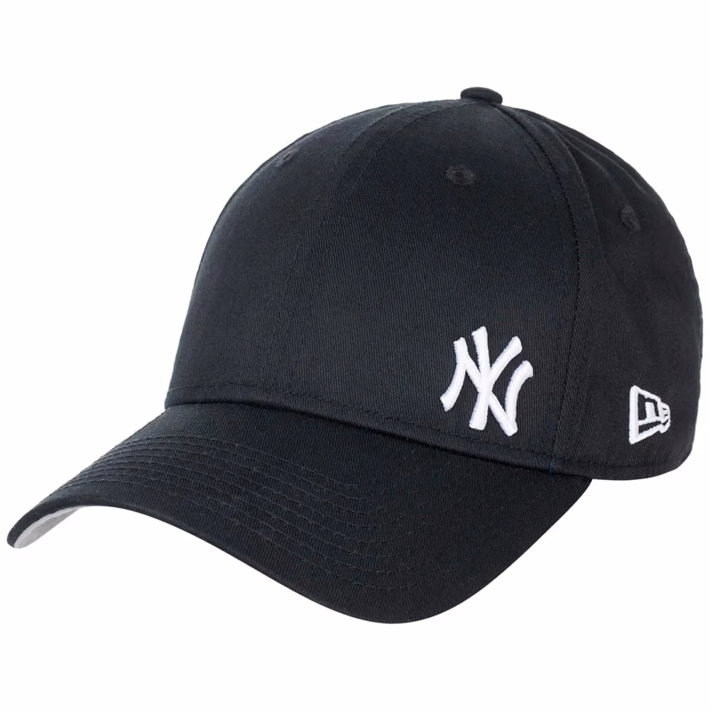 Кепка New Era FLAWLESS BASIC NEYYAN
