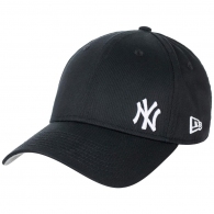 Кепка New Era FLAWLESS BASIC NEYYAN thumbnav