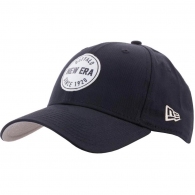 Кепка New Era NE PATCH 9FORTY thumbnav