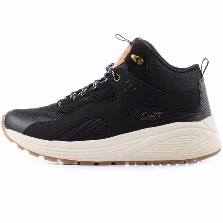 Кроссовки Skechers Bobs Sparrow