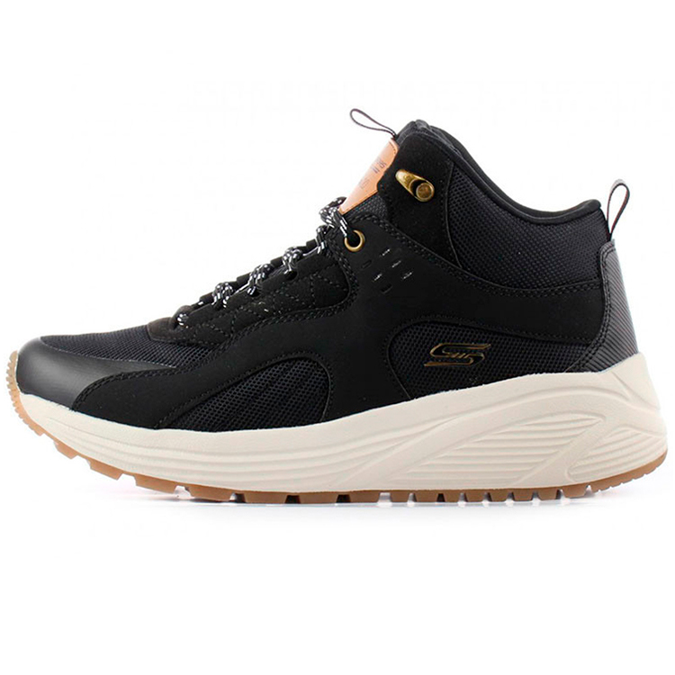 Кроссовки Skechers Bobs Sparrow photo 