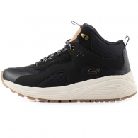 Кроссовки Skechers Bobs Sparrow thumbnav