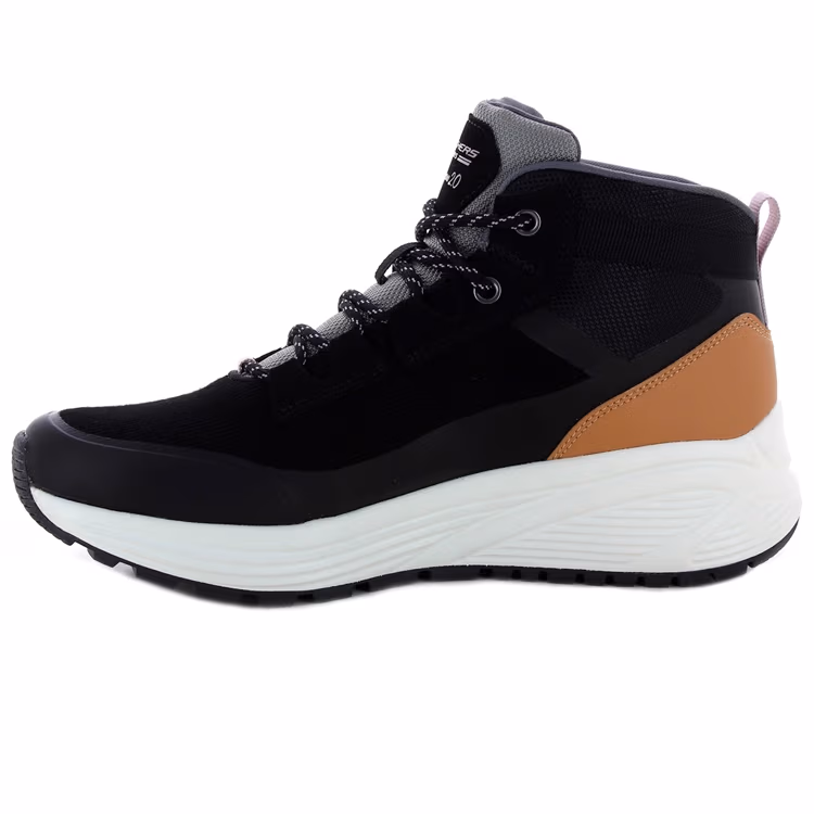 Incaltaminte Sport Skechers Bobs Sparrow