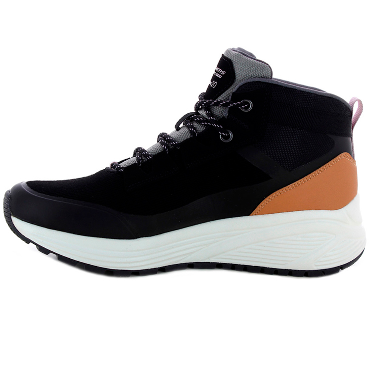 Incaltaminte Sport Skechers Bobs Sparrow photo Incaltaminte Sport Skechers Bobs Sparrow photo
