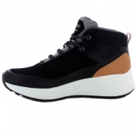 Incaltaminte Sport Skechers Bobs Sparrow thumbnav
