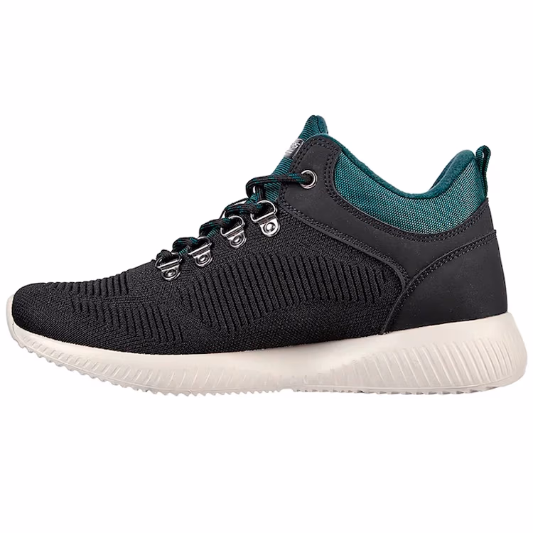 Кроссовки Skechers Bobs Squad