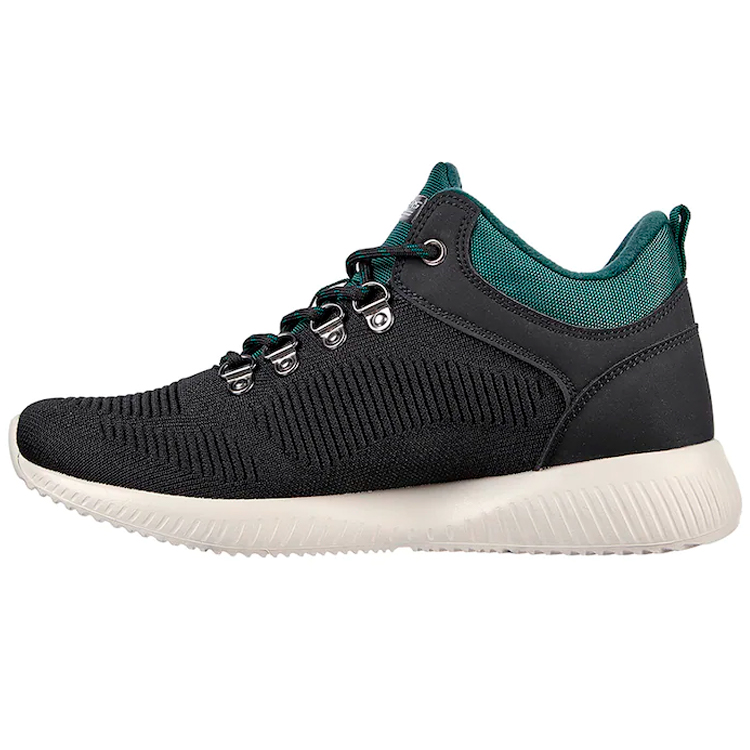 Кроссовки Skechers Bobs Squad photo Кроссовки Skechers Bobs Squad photo