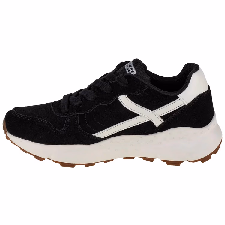 Incaltaminte Sport Skechers Bobs Gosan