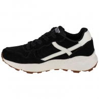 Incaltaminte Sport Skechers Bobs Gosan thumbnav