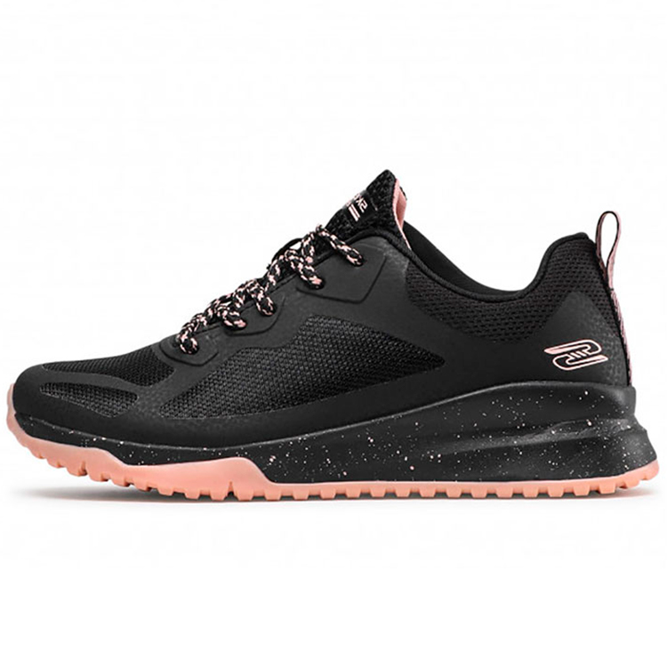 Incaltaminte Sport Skechers Bobs Squad 3 photo Incaltaminte Sport Skechers Bobs Squad 3 photo