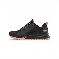 Incaltaminte Sport Skechers Bobs Squad 3 thumbnav