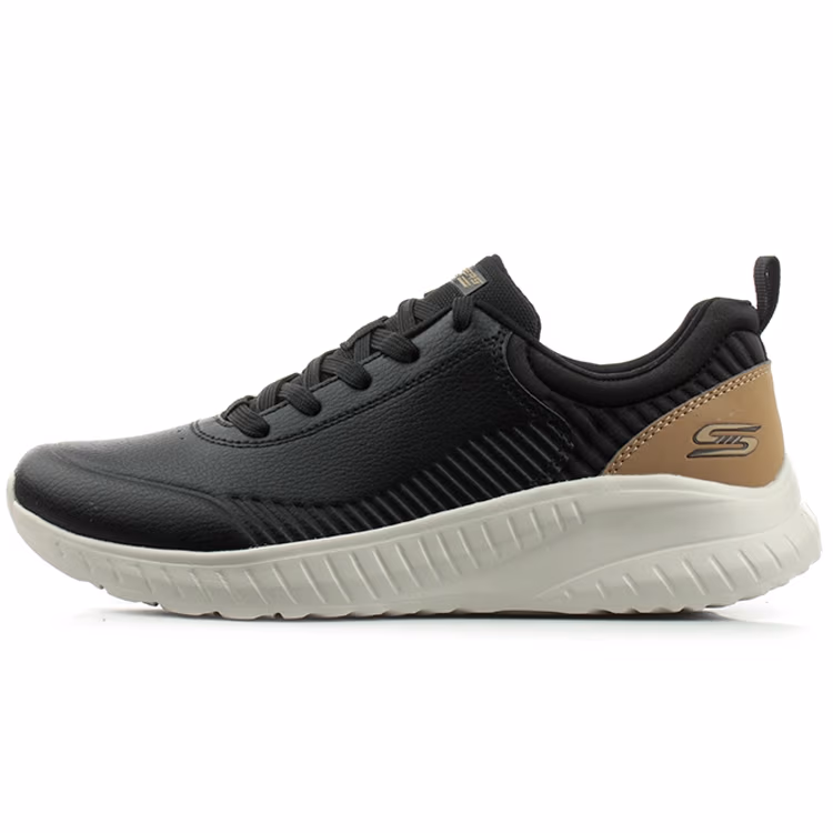 Кроссовки Skechers BOBS SQUAD CHAOS