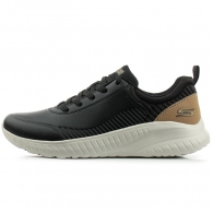 Кроссовки Skechers BOBS SQUAD CHAOS thumbnav