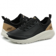 Кроссовки Skechers BOBS SQUAD CHAOS thumbnav 4