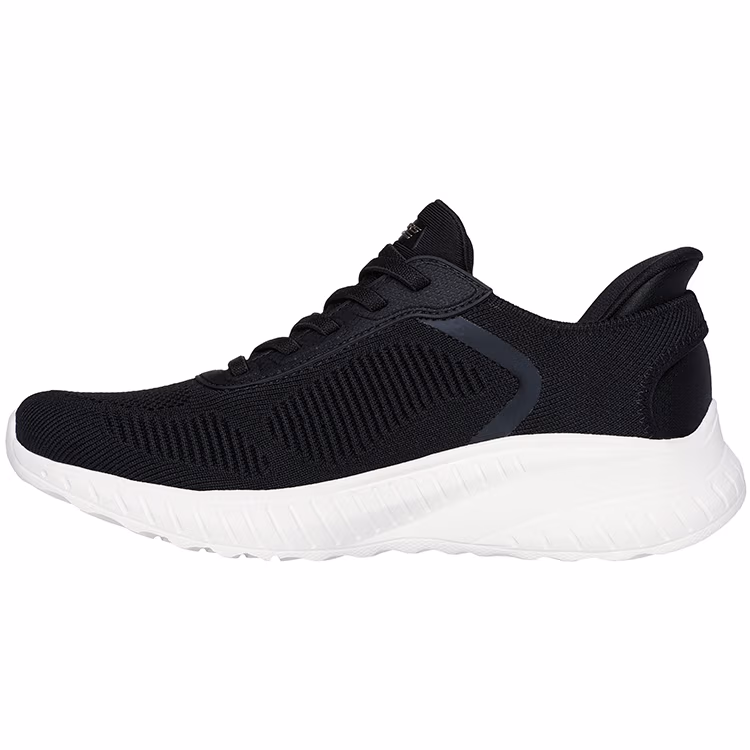 Кроссовки Skechers BOBS SQUAD CHAOS