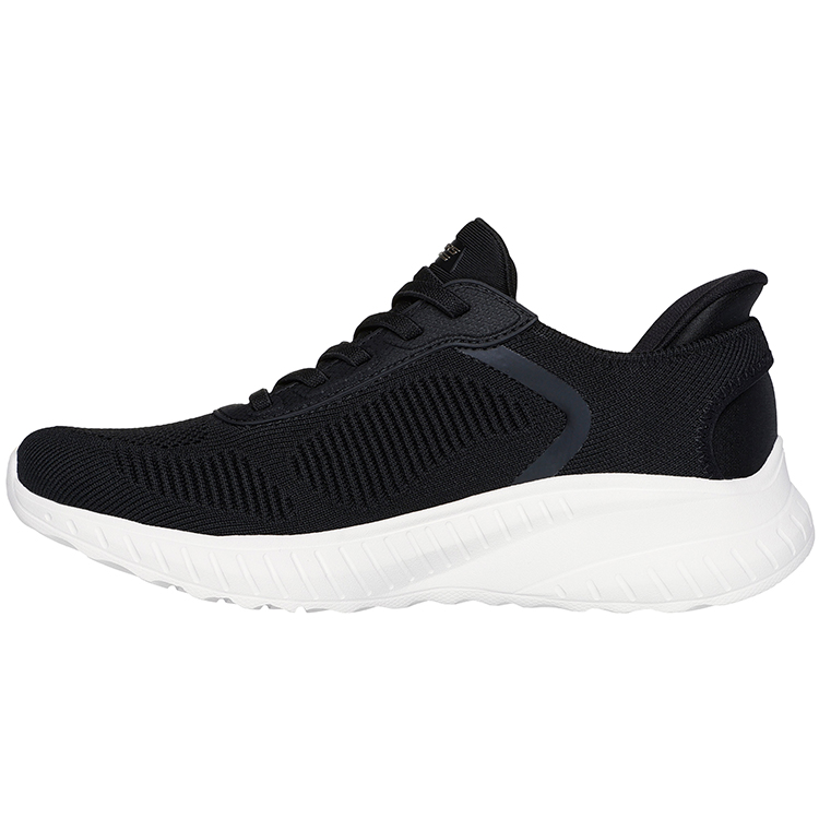 Incaltaminte Sport Skechers BOBS SQUAD CHAOS