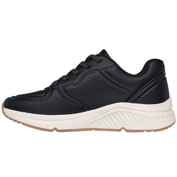 Кроссовки Skechers BOBS ARCH COMFORT photo Кроссовки Skechers BOBS ARCH COMFORT photo