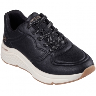 Кроссовки Skechers BOBS ARCH COMFORT thumbnav 3