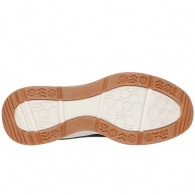Кроссовки Skechers BOBS ARCH COMFORT thumbnav 4