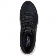 Кроссовки Skechers BOBS ARCH COMFORT thumbnav 5