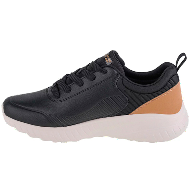 Кроссовки Skechers BOBS SQUAD CHAOS photo Кроссовки Skechers BOBS SQUAD CHAOS photo