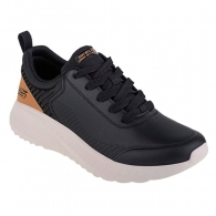 Кроссовки Skechers BOBS SQUAD CHAOS thumbnav 2