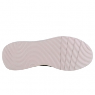 Кроссовки Skechers BOBS SQUAD CHAOS thumbnav 3