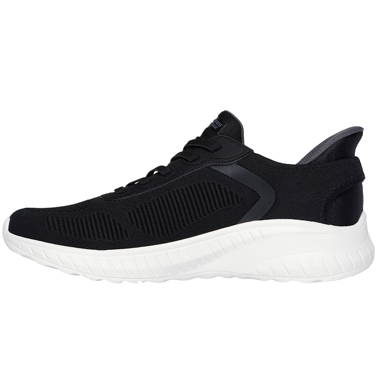 Incaltaminte Sport Skechers BOBS SQUAD CHAOS