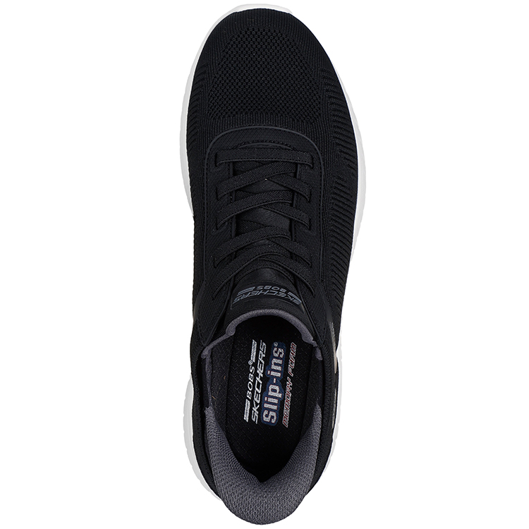 Incaltaminte Sport Skechers BOBS SQUAD CHAOS photo 2