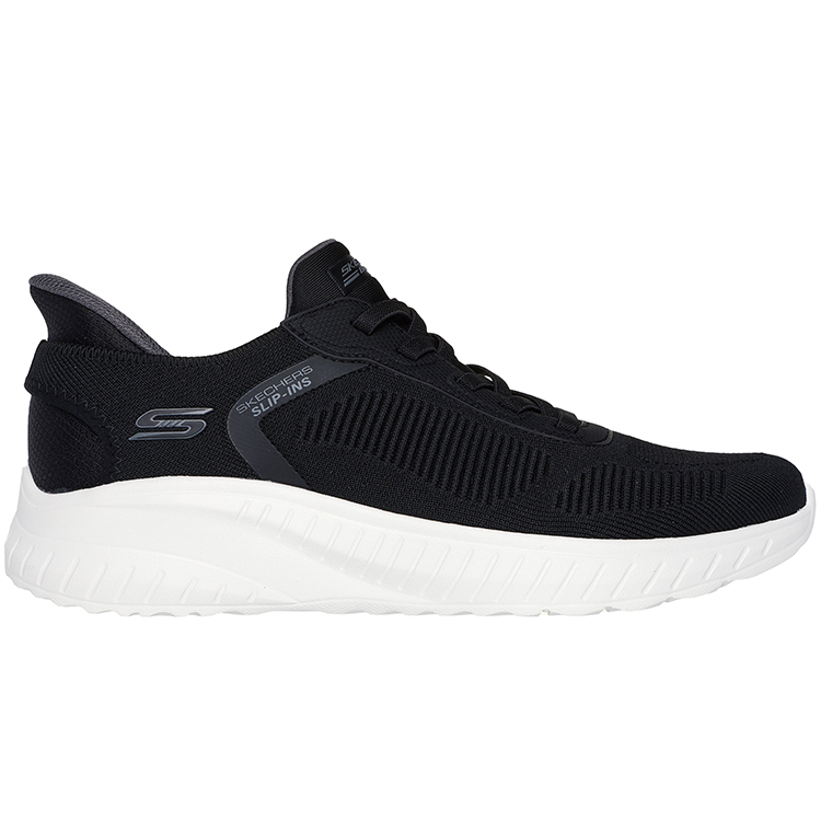Incaltaminte Sport Skechers BOBS SQUAD CHAOS photo 3