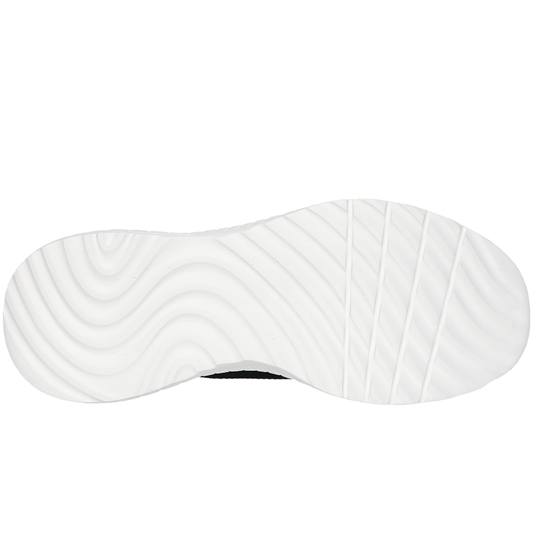 Incaltaminte Sport Skechers BOBS SQUAD CHAOS photo 4