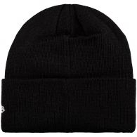 Шапка New Era Wide Cuff Patch Knit thumbnav 2