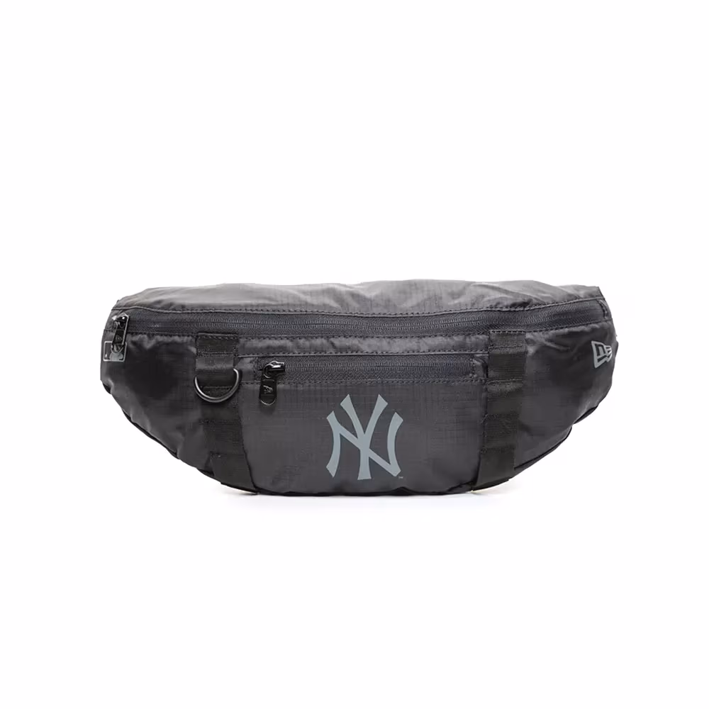 Сумка на пояс New Era MLB WAIST BAG 