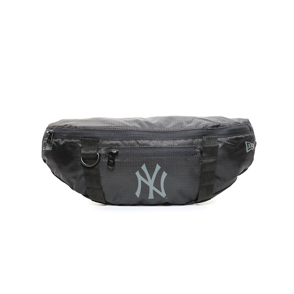 Сумка на пояс New Era MLB WAIST BAG photo 
