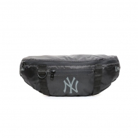 Сумка на пояс New Era MLB WAIST BAG thumbnav
