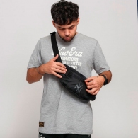 Сумка на пояс New Era MLB WAIST BAG thumbnav 2