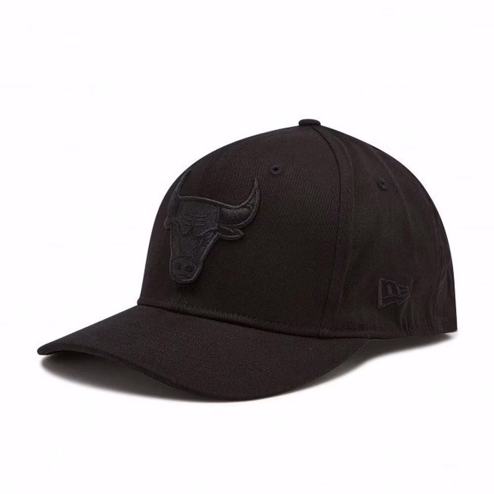 Кепка New Era 9FIFTY