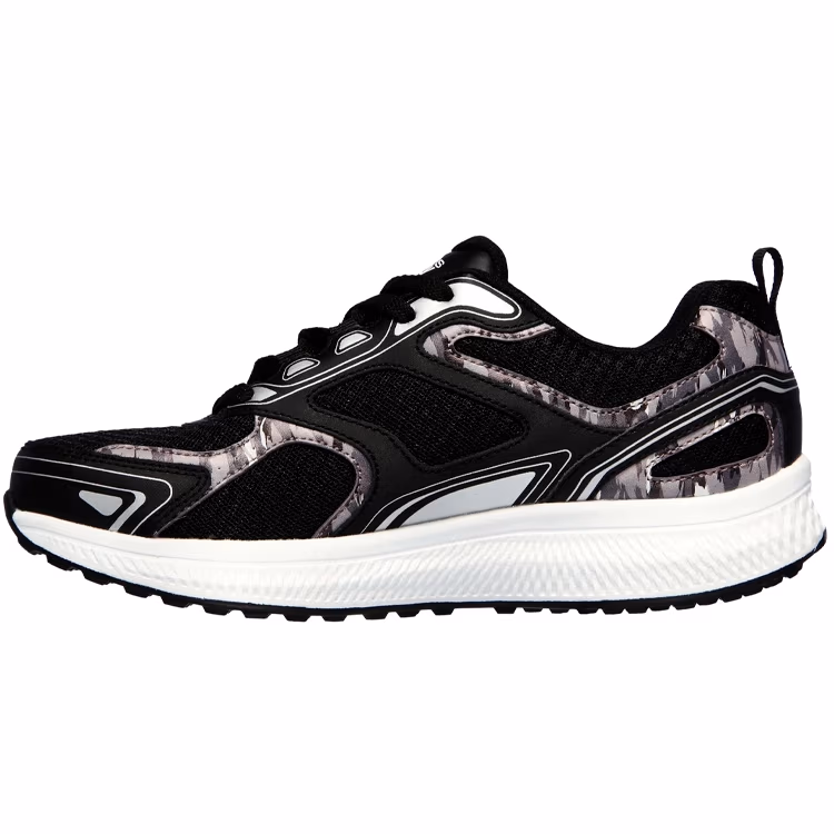 Кроссовки Skechers Go Run Consistent