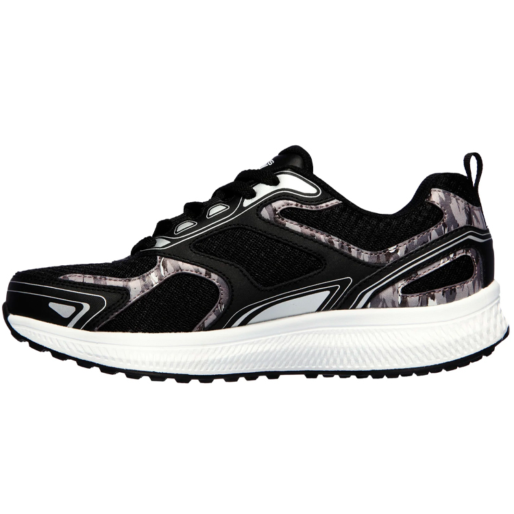 Кроссовки Skechers Go Run Consistent photo Кроссовки Skechers Go Run Consistent photo