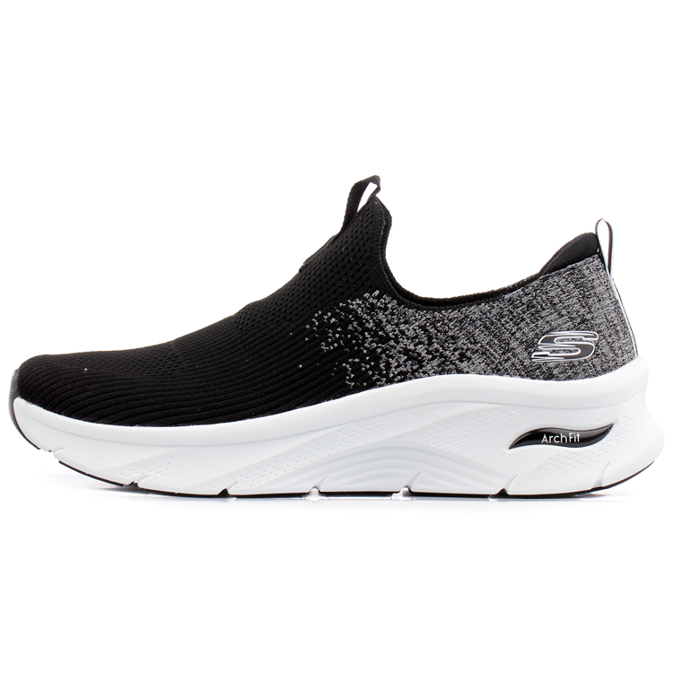 Incaltaminte Sport Skechers ARCHFITDLUX- Key Journey photo Incaltaminte Sport Skechers ARCHFITDLUX- Key Journey photo