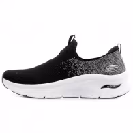 Кроссовки Skechers ARCHFITDLUX- Key Journey