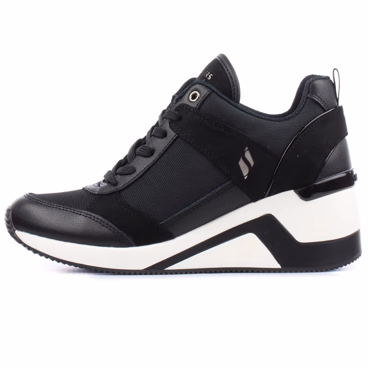 Incaltaminte Sport Skechers Million-Elevating
