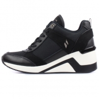 Incaltaminte Sport Skechers Million-Elevating thumbnav