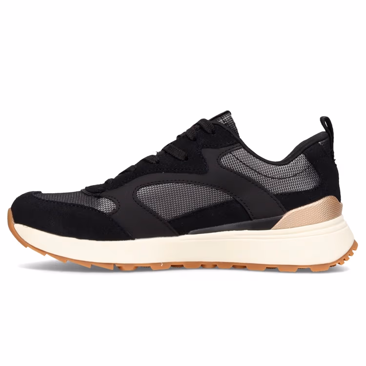 Кроссовки Skechers Sunny Street 