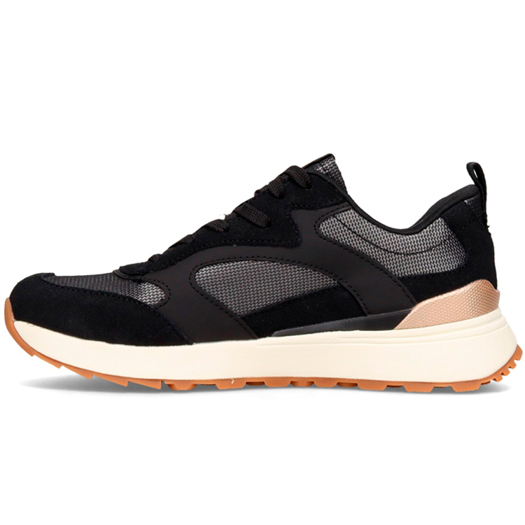 Кроссовки Skechers Sunny Street photo Кроссовки Skechers Sunny Street photo