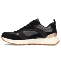 Кроссовки Skechers Sunny Street  thumbnav