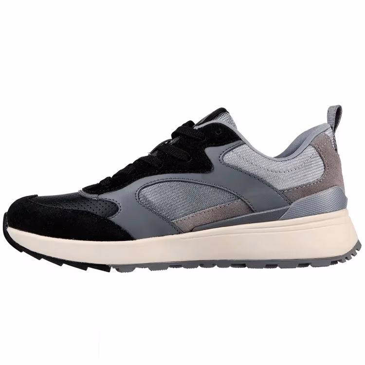 Incaltaminte Sport Skechers SUNNY STREET SUNSETTERS