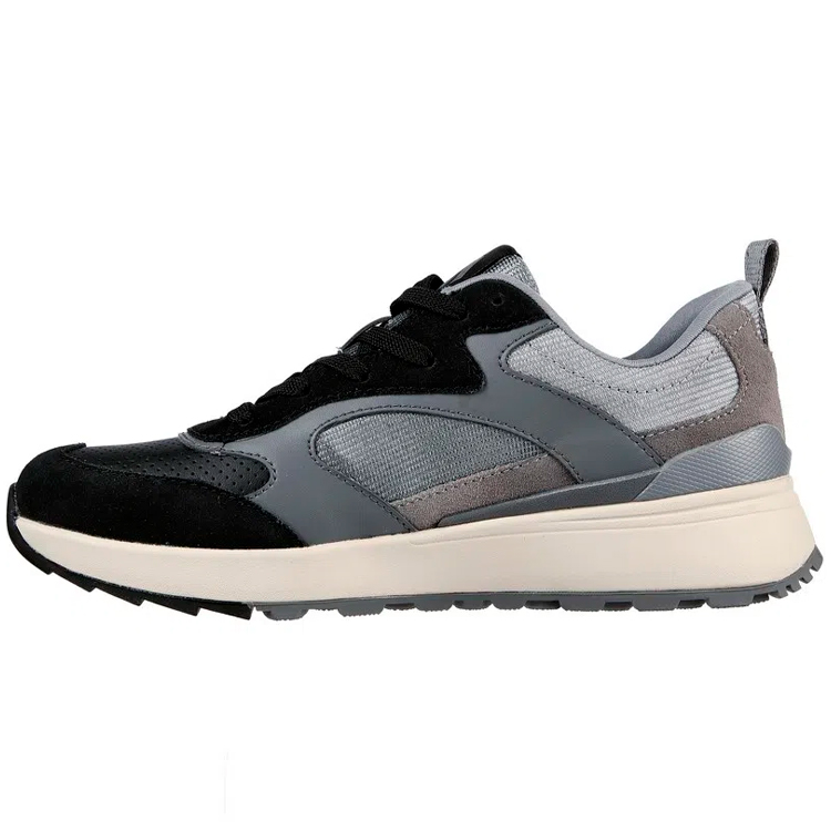 Incaltaminte Sport Skechers SUNNY STREET SUNSETTERS photo Incaltaminte Sport Skechers SUNNY STREET SUNSETTERS photo