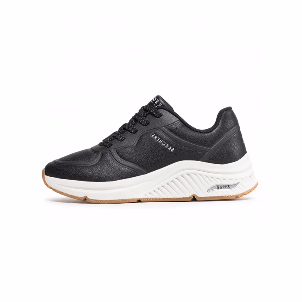 Кроссовки Skechers Arch Fit